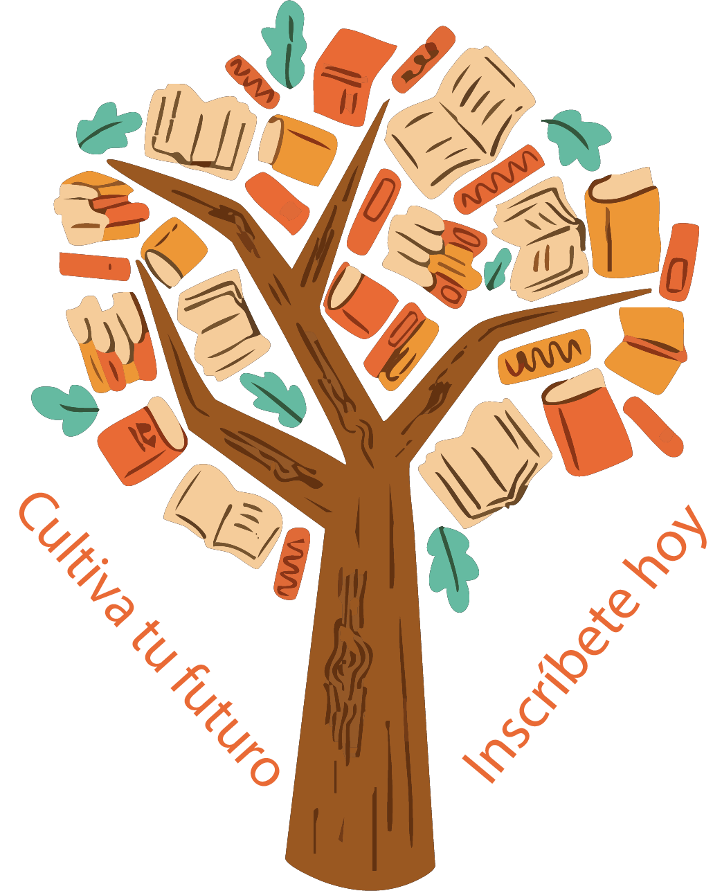 Información Primaria