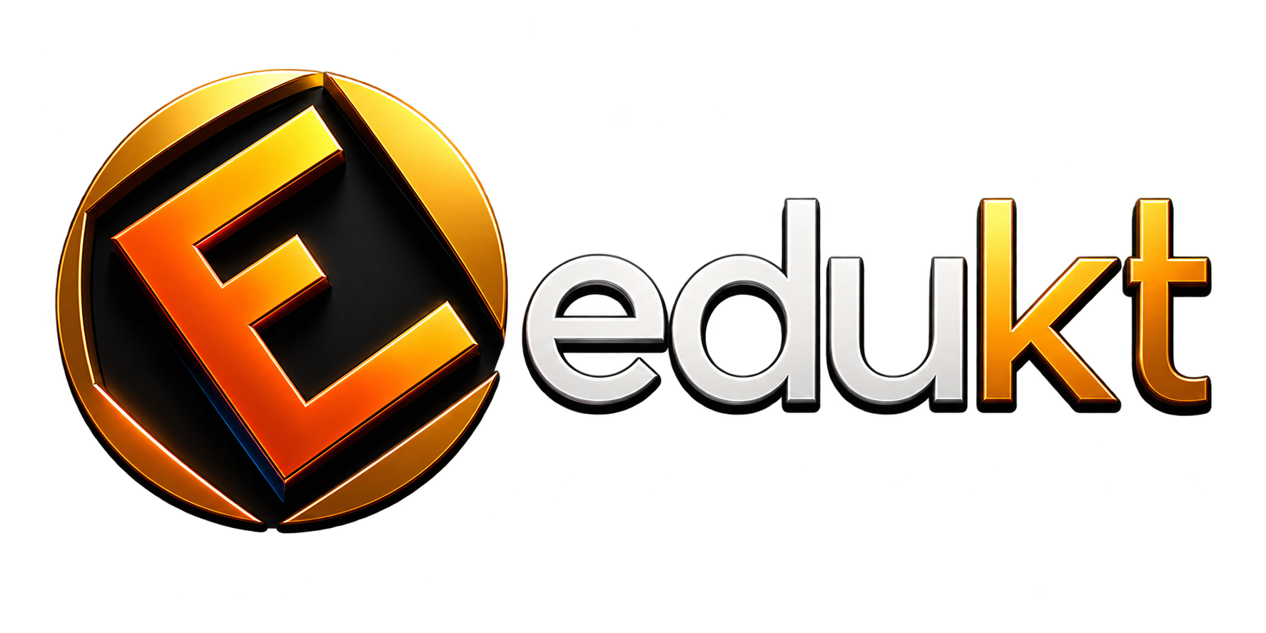 Edúcate